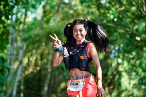 BIB: 
                            <button type="button" onclick="openModal(19436930)" class="btn btn-primary btn-sm float-right btn-popup" data-toggle="modal" data-target=".modal-high-quality">
                        <i class="fas fa-shopping-cart"></i> Add to Cart
                    </button>
                                            <button type="button" onclick="isThisMe(19436930, true)" class="btn btn-success btn-sm float-right btn-popup btn-isme hidden" data-toggle="tooltip" data-placement="bottom" title="นี่คือรูปของคุณใช่ไหม คลิกที่นี่เพื่อเอาเข้าอัลบั้ม">
                        <i class="fas fa-plus"></i> Add to album
                    </button>
                    <button type="button" onclick="isThisMe(19436930, false)" class="btn btn-warning btn-sm float-right btn-popup btn-isnotme hidden">
                        <i class="fas fa-ban"></i> Remove from album
                    </button>